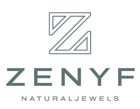Zenyf Natural Jewels: Un Toque de Elegancia Natural en la Joyería