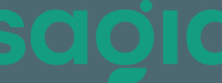 Saqia: Innovaci&oacute;n Tecnol&oacute;gica para la Agricultura Sostenible