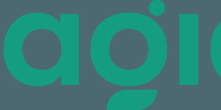Saqia: Innovaci&oacute;n Tecnol&oacute;gica para la Agricultura Sostenible