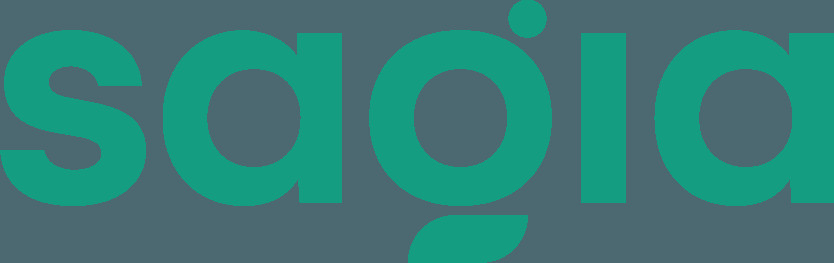 Saqia: Innovaci&oacute;n Tecnol&oacute;gica para la Agricultura Sostenible