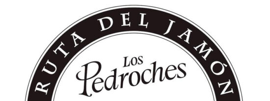 Ruta del Jam&oacute;n 100% Ib&eacute;rico Los Pedroches: Un Viaje Gastron&oacute;mico y Cultural en C&oacute;rdoba