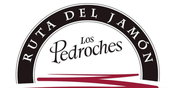 Ruta del Jam&oacute;n 100% Ib&eacute;rico Los Pedroches: Un Viaje Gastron&oacute;mico y Cultural en C&oacute;rdoba