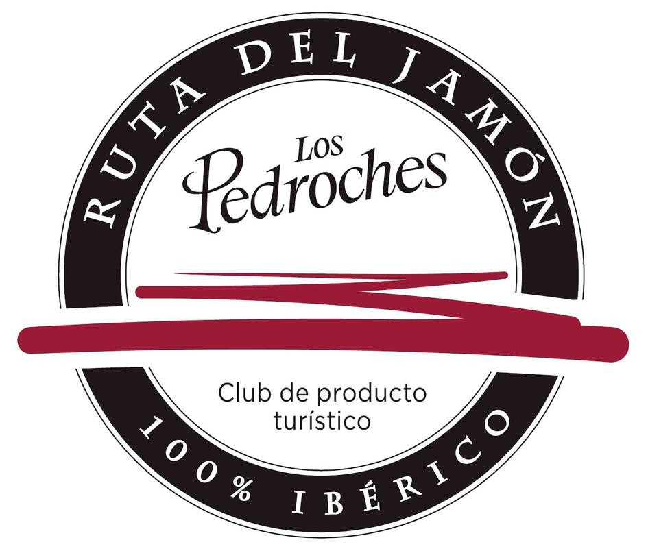 Ruta del Jam&oacute;n 100% Ib&eacute;rico Los Pedroches: Un Viaje Gastron&oacute;mico y Cultural en C&oacute;rdoba