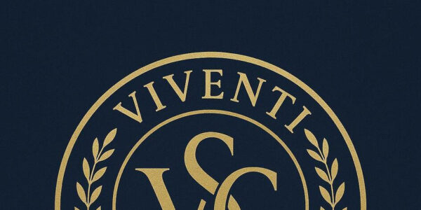 Viventi Sport Club: Un nuevo destino para los amantes del deporte y la Cultura en C&oacute;rdoba