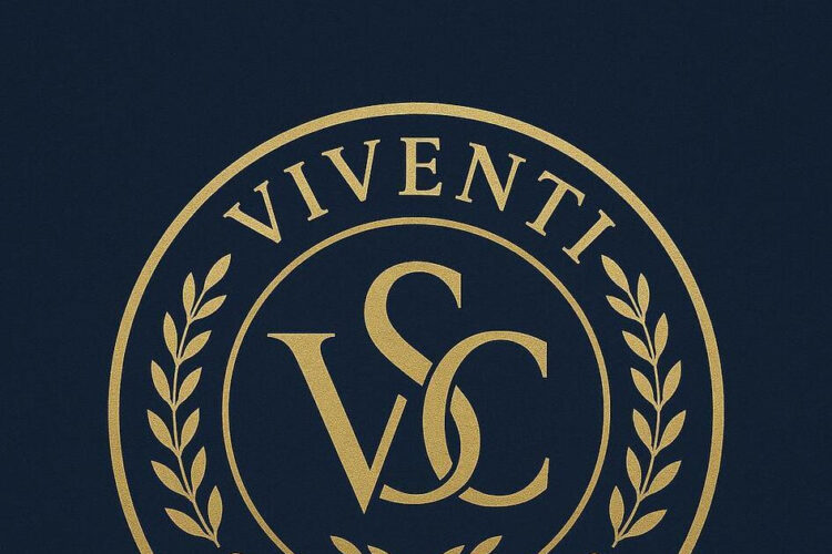 Viventi Sport Club: Un nuevo destino para los amantes del deporte y la Cultura en C&oacute;rdoba