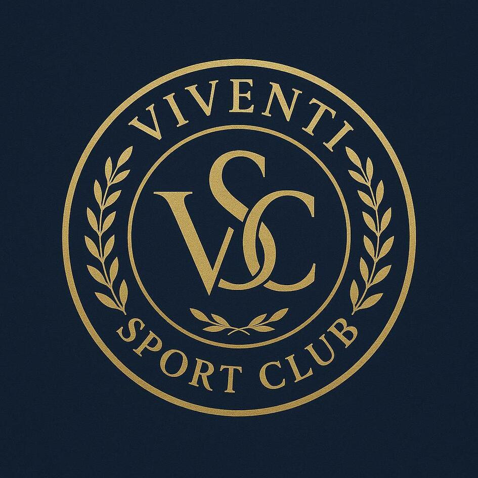 Viventi Sport Club: Un nuevo destino para los amantes del deporte y la Cultura en C&oacute;rdoba