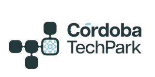 C&oacute;rdoba TechPark: Impulsando la Innovaci&oacute;n Cient&iacute;fica y Tecnol&oacute;gica en C&oacute;rdoba