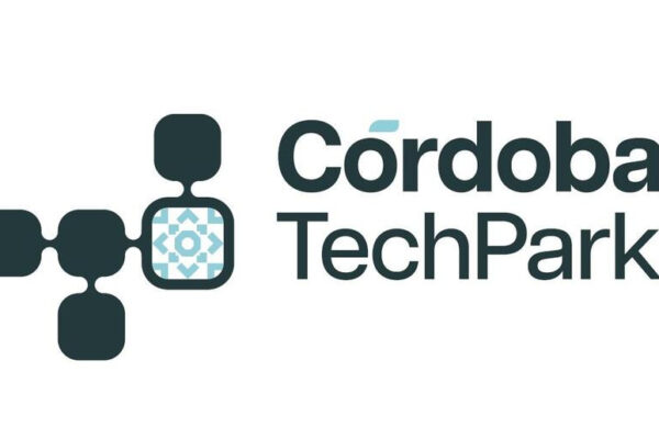 C&oacute;rdoba TechPark: Impulsando la Innovaci&oacute;n Cient&iacute;fica y Tecnol&oacute;gica en C&oacute;rdoba