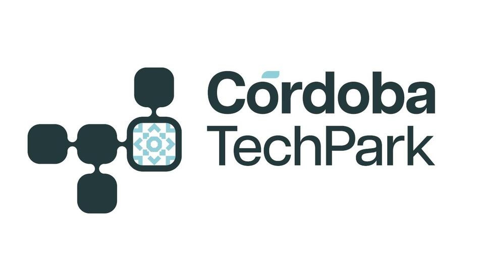 C&oacute;rdoba TechPark: Impulsando la Innovaci&oacute;n Cient&iacute;fica y Tecnol&oacute;gica en C&oacute;rdoba