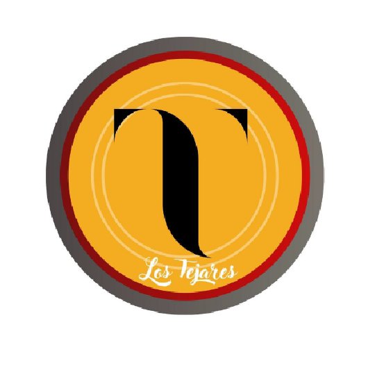 T Los Tejares: Un Nuevo Destino Gastron&oacute;mico en C&oacute;rdoba