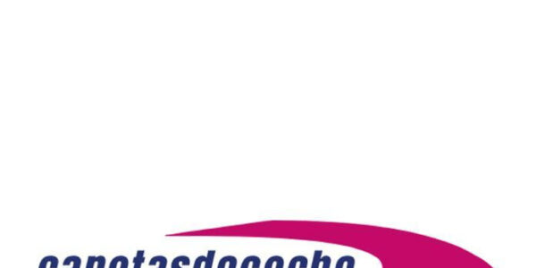 Capotasdecoche: Personaliza y Protege Tu Veh&iacute;culo con Estilo en C&oacute;rdoba
