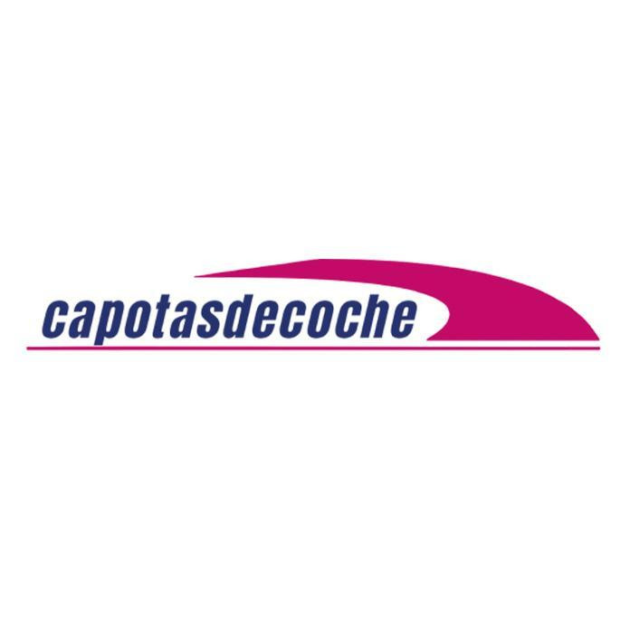Capotasdecoche: Personaliza y Protege Tu Veh&iacute;culo con Estilo en C&oacute;rdoba