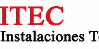 ITECH INSTALACIONES T&Eacute;CNICAS: Iluminando el Futuro de las Instalaciones El&eacute;ctricas en C&oacute;rdoba