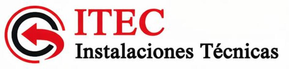 ITECH INSTALACIONES T&Eacute;CNICAS: Iluminando el Futuro de las Instalaciones El&eacute;ctricas en C&oacute;rdoba