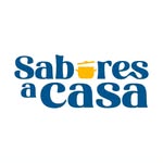 Sabores a Casa: Delicias Culinarias Directamente de Montoro a tu Mesa