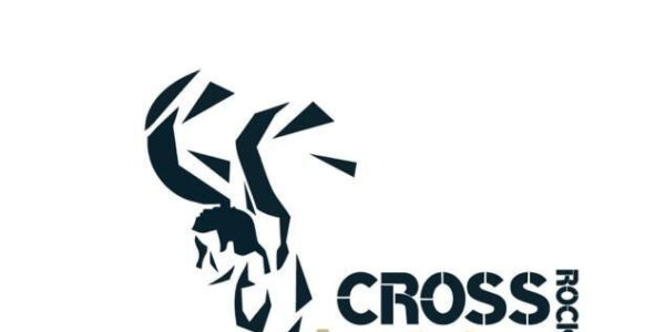 Revoluci&oacute;n en el Fitness: Crosstraining Rock Box Llega a C&oacute;rdoba