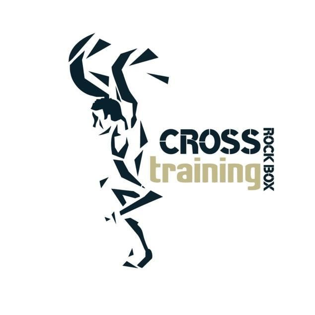 Revolución en el Fitness: Crosstraining Rock Box Llega a Córdoba
