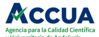 ACCUA: Impulsando la Calidad Cient&iacute;fica y Universitaria en Andaluc&iacute;a