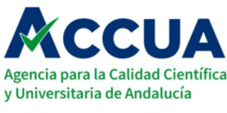 ACCUA: Impulsando la Calidad Cient&iacute;fica y Universitaria en Andaluc&iacute;a