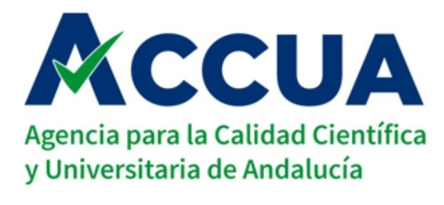 ACCUA: Impulsando la Calidad Científica y Universitaria en Andalucía