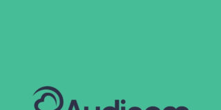 La Revoluci&oacute;n Auditiva en C&oacute;rdoba: Presentamos a AUDINEM AUDIOLOGIA AVANZADA