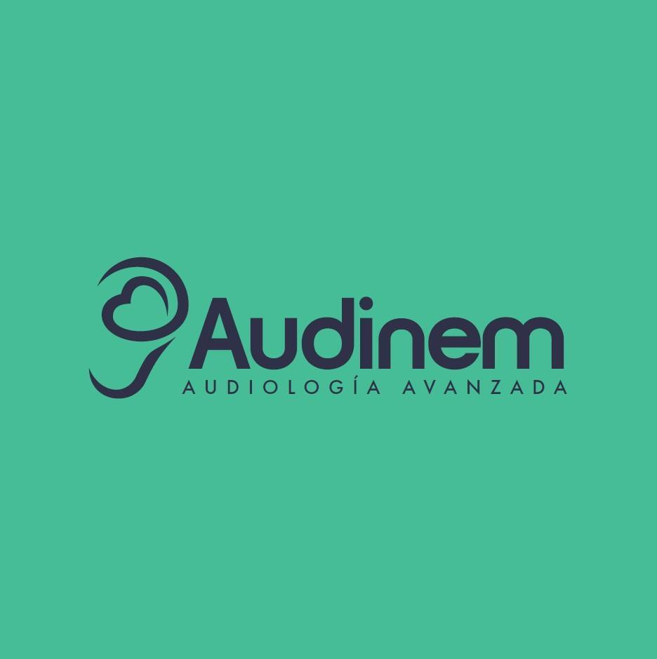 La Revolución Auditiva en Córdoba: Presentamos a AUDINEM AUDIOLOGIA AVANZADA