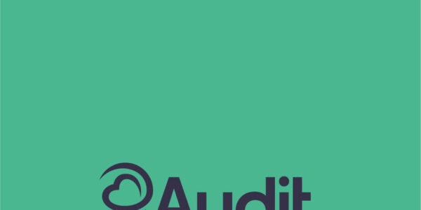 Audit Cuidamos tu audici&oacute;n: Soluciones Auditivas para una Mejor Calidad de Vida