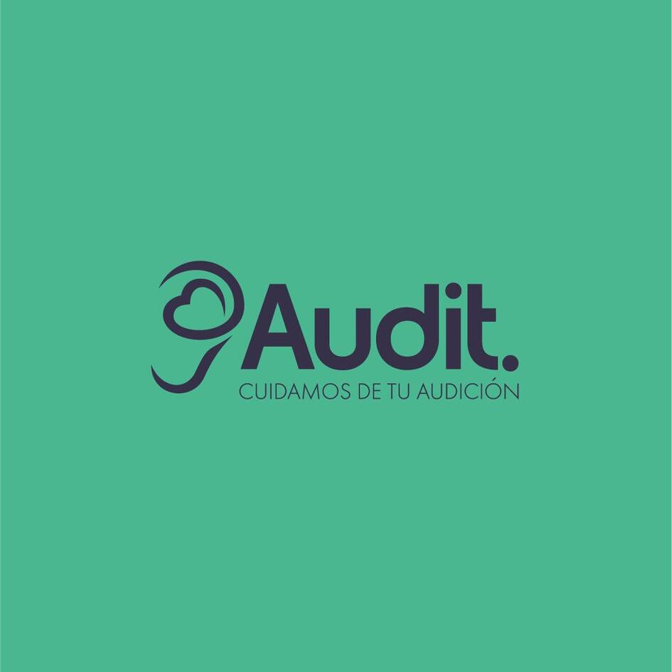 Audit Cuidamos tu audici&oacute;n: Soluciones Auditivas para una Mejor Calidad de Vida