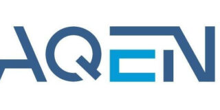 AQEN: Innovaci&oacute;n y Dise&ntilde;o en Fontaner&iacute;a