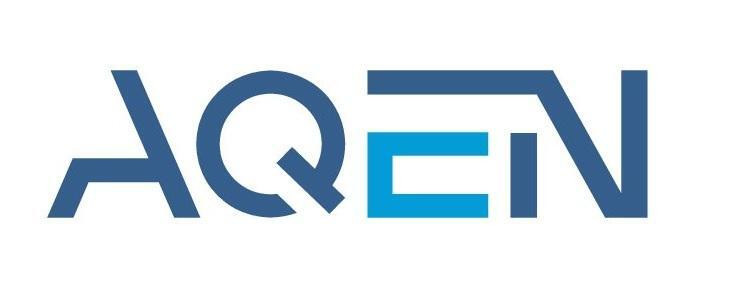 AQEN: Innovaci&oacute;n y Dise&ntilde;o en Fontaner&iacute;a