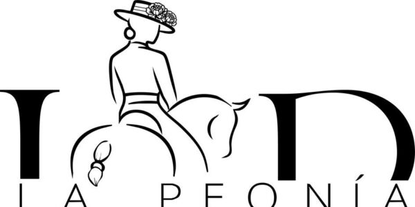 LP La Peon&iacute;a: Elegancia y estilo en art&iacute;culos de cuero