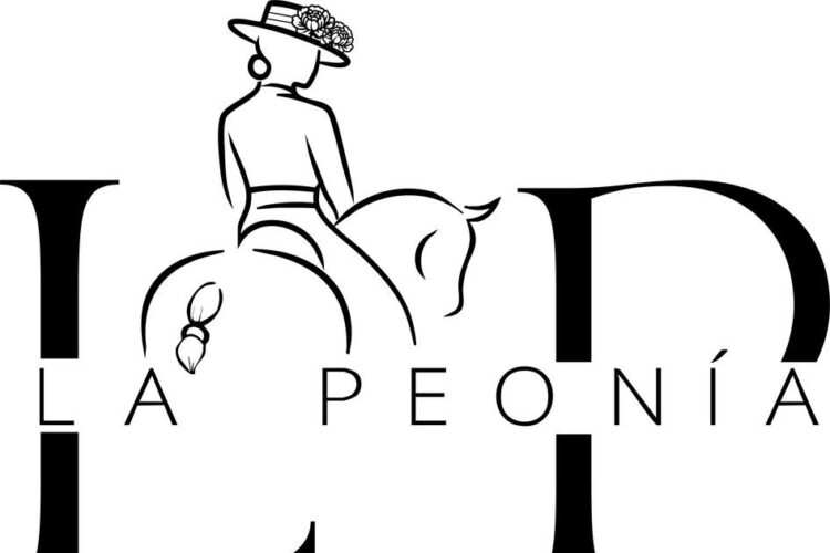 LP La Peonía: Elegancia y estilo en artículos de cuero