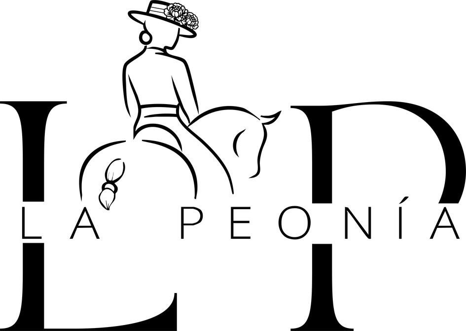 LP La Peon&iacute;a: Elegancia y estilo en art&iacute;culos de cuero