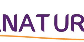 Descubre MAGIANATURAL: Una Nueva Marca de Cosm&eacute;ticos y Bienestar
