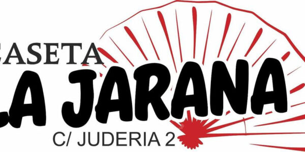 Caseta La Jarana: Un Espacio &Uacute;nico para Celebrar la Feria en C&oacute;rdoba