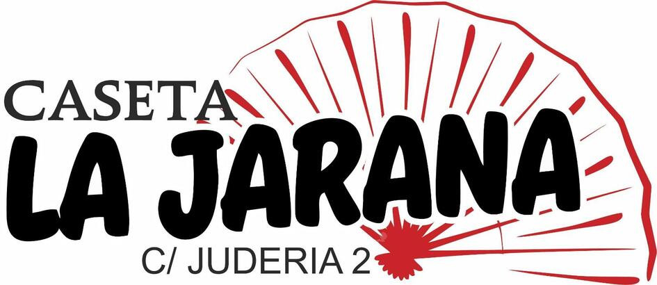 Caseta La Jarana: Un Espacio Único para Celebrar la Feria en Córdoba