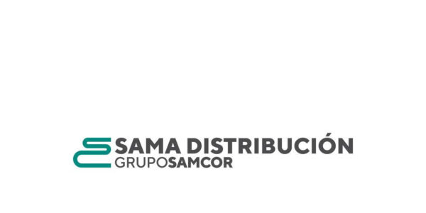 SAMA DISTRIBUCI&Oacute;N GRUPOSAMCOR: Innovaci&oacute;n en Materiales de Construcci&oacute;n y Ferreter&iacute;a