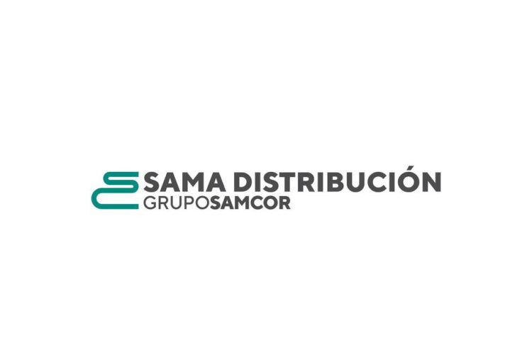 SAMA DISTRIBUCI&Oacute;N GRUPOSAMCOR: Innovaci&oacute;n en Materiales de Construcci&oacute;n y Ferreter&iacute;a
