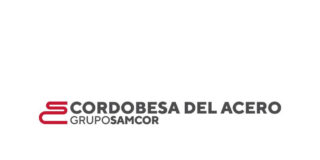 Innovaci&oacute;n y Sostenibilidad en la Construcci&oacute;n: Conoce a CORDOBESA DEL ACERO GRUPOSAMCOR