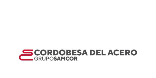 Innovaci&oacute;n y Sostenibilidad en la Construcci&oacute;n: Conoce a CORDOBESA DEL ACERO GRUPOSAMCOR