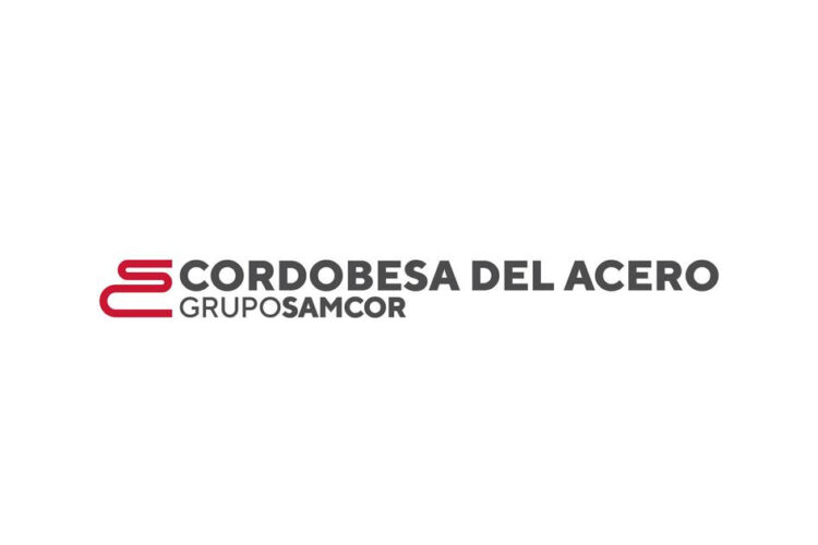 Innovaci&oacute;n y Sostenibilidad en la Construcci&oacute;n: Conoce a CORDOBESA DEL ACERO GRUPOSAMCOR