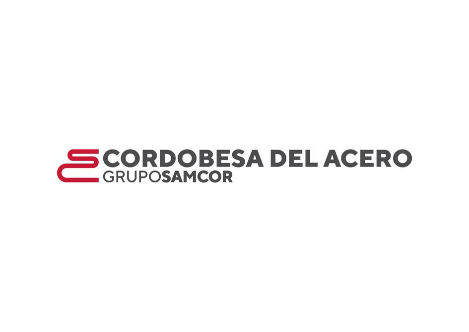 Innovación y Sostenibilidad en la Construcción: Conoce a CORDOBESA DEL ACERO GRUPOSAMCOR
