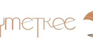 Asymetree: Innovaci&oacute;n en tecnolog&iacute;a y riego agr&iacute;cola