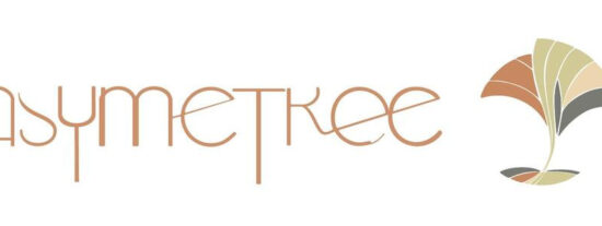 Asymetree: Innovaci&oacute;n en tecnolog&iacute;a y riego agr&iacute;cola