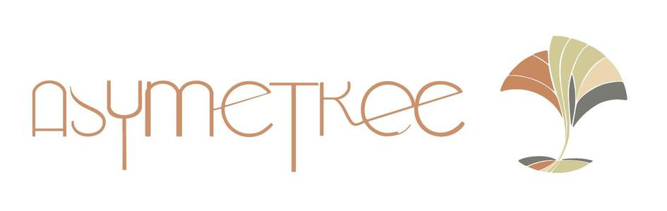 Asymetree: Innovación en tecnología y riego agrícola