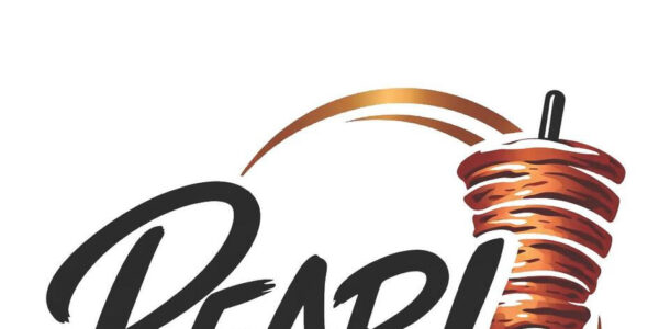 PEARL: Sabor y calidad en productos c&aacute;rnicos