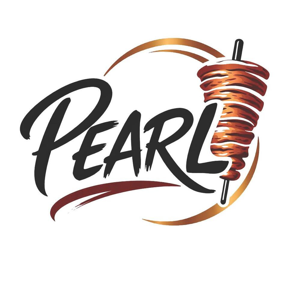 PEARL: Sabor y calidad en productos c&aacute;rnicos