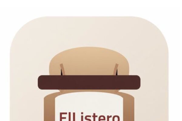 ElListero: La Nueva Plataforma Digital para Eventos Culturales