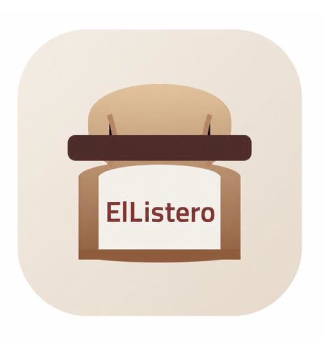 ElListero: La Nueva Plataforma Digital para Eventos Culturales
