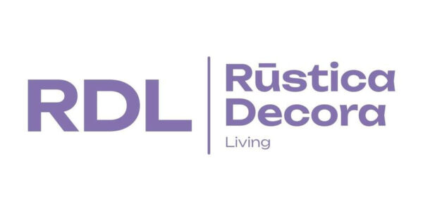 La Elegancia de la Madera se Hace Presente con RDL R&Uacute;STICA DECORA LIVING
